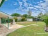 35 Barrymore Street, Everton Park, Qld 4053-Image