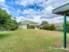 35 Barrymore Street, Everton Park, Qld 4053-Image