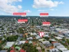 35 Barrymore Street, Everton Park, Qld 4053-Image