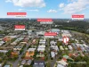 35 Barrymore Street, Everton Park, Qld 4053-Image