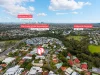 35 Barrymore Street, Everton Park, Qld 4053-Image