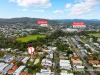 35 Barrymore Street, Everton Park, Qld 4053-Image