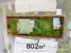 35 Barrymore Street, Everton Park, Qld 4053-Image