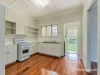 35 Barrymore Street, Everton Park, Qld 4053-Image
