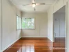 35 Barrymore Street, Everton Park, Qld 4053-Image