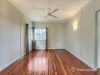 35 Barrymore Street, Everton Park, Qld 4053-Image