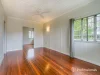 35 Barrymore Street, Everton Park, Qld 4053-Image