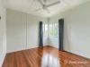 35 Barrymore Street, Everton Park, Qld 4053-Image