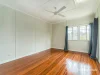35 Barrymore Street, Everton Park, Qld 4053-Image