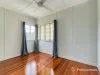 35 Barrymore Street, Everton Park, Qld 4053-Image
