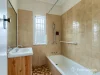 35 Barrymore Street, Everton Park, Qld 4053-Image