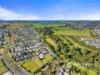 35 Bartlett Crescent, Calderwood, NSW 2527-Image
