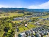 35 Bartlett Crescent, Calderwood, NSW 2527-Image