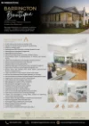35 Bartlett Crescent, Calderwood, NSW 2527-Image