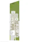 35 Bartlett Crescent, Calderwood, NSW 2527-Floorplan