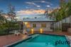35 Barton Street, Bardon, Qld 4065