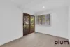 35 Barton Street, Bardon, Qld 4065-Image