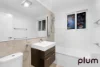 35 Barton Street, Bardon, Qld 4065-Image