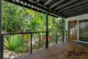 35 Barton Street, Bardon, Qld 4065-Image