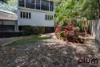 35 Barton Street, Bardon, Qld 4065-Image