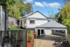 35 Barton Street, Bardon, Qld 4065-Image