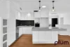 35 Barton Street, Bardon, Qld 4065-Image
