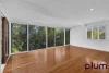 35 Barton Street, Bardon, Qld 4065-Image