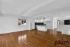 35 Barton Street, Bardon, Qld 4065-Image