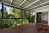 35 Barton Street, Bardon, Qld 4065-Image