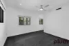 35 Barton Street, Bardon, Qld 4065-Image