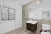 35 Barton Street, Bardon, Qld 4065-Image