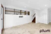 35 Barton Street, Bardon, Qld 4065-Image
