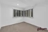 35 Barton Street, Bardon, Qld 4065-Image