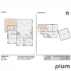 35 Barton Street, Bardon, Qld 4065-Floorplan