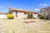 35 Bassett Drive, West Bathurst, NSW 2795