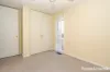 35 Bassett Drive, West Bathurst, NSW 2795-Image