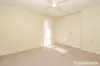 35 Bassett Drive, West Bathurst, NSW 2795-Image