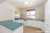 35 Bassett Drive, West Bathurst, NSW 2795-Image