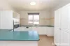 35 Bassett Drive, West Bathurst, NSW 2795-Image