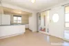 35 Bassett Drive, West Bathurst, NSW 2795-Image