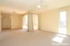 35 Bassett Drive, West Bathurst, NSW 2795-Image