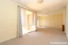 35 Bassett Drive, West Bathurst, NSW 2795-Image