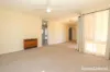 35 Bassett Drive, West Bathurst, NSW 2795-Image