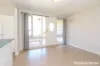 35 Bassett Drive, West Bathurst, NSW 2795-Image