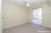 35 Bassett Drive, West Bathurst, NSW 2795-Image