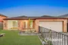 35 Bateman Grove, Hampton Park, Vic 3976