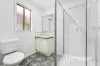 35 Bateman Grove, Hampton Park, Vic 3976-Image