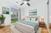 35 Bateman Grove, Hampton Park, Vic 3976-Image