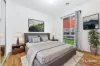 35 Bateman Grove, Hampton Park, Vic 3976-Image