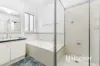 35 Bateman Grove, Hampton Park, Vic 3976-Image